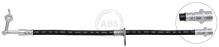 A.B.S. ALL BRAKE SYSTEMS BV. SL 6785